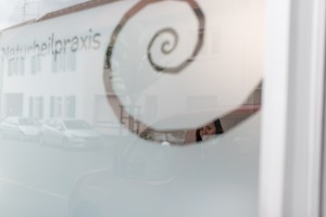 naturheilkunde-praxisraum-frankfurt-kelsterbach